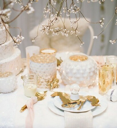 wedding cake, white and unicorn