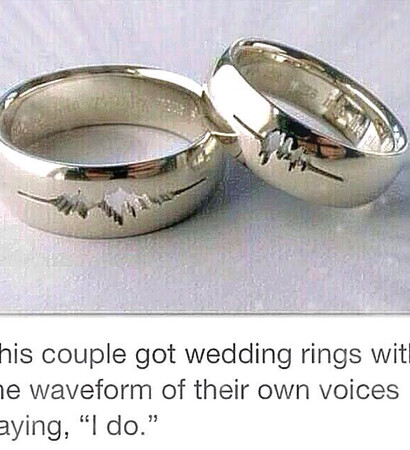 sweet, love and marriage