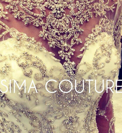 love, dress and lovely