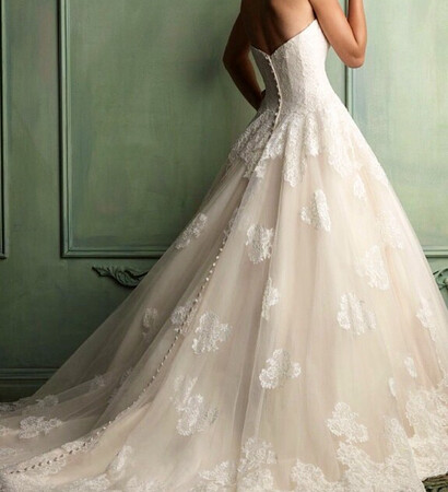want it, beautiful and nice