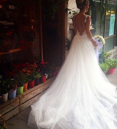 beautiful, want it and so pretty