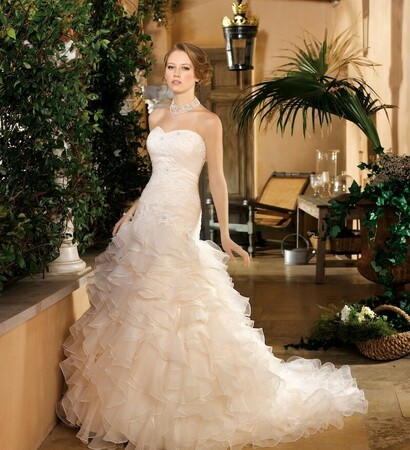 fashion dresses, weddingdresses and shopping online
