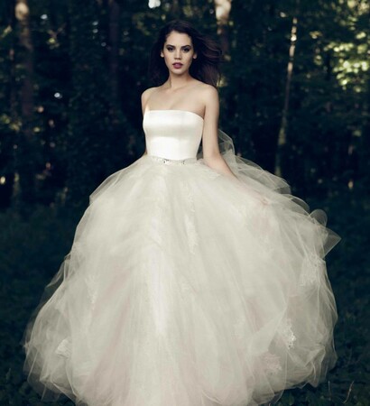 bride, daalarna and beautiful