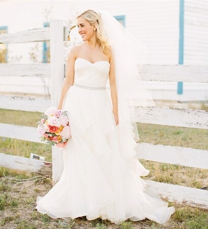 wedding apparel, dress and bridesmaid dresses