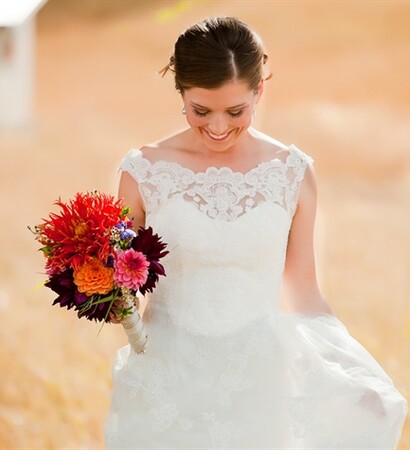 wedding apparel, bridesmaid dresses and dress