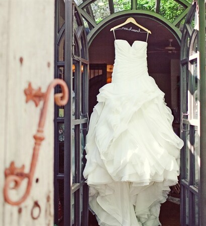 wedding apparel, bridesmaid dresses and dress