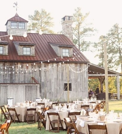lovely, weddingplace and outside wedding