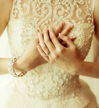 wedding dress, great and fairy tales