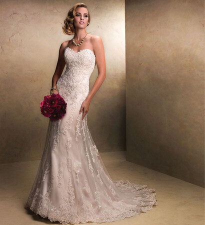 wedding day, rosses and white