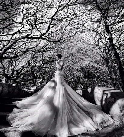 love, white and pretty