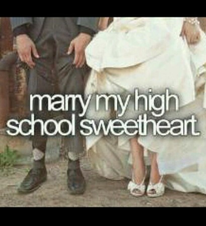 before i die, love and sweetheart