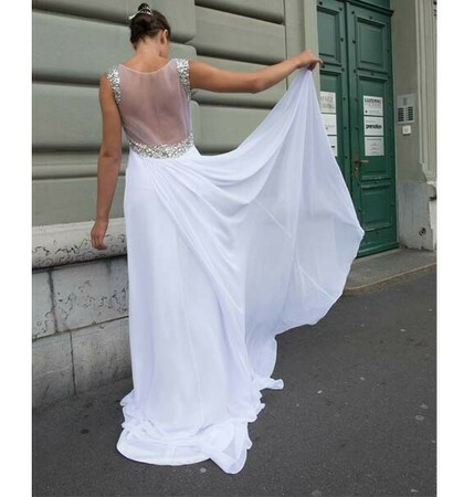a-line, www.gloria-agostina.com and gloria-agostina.com de