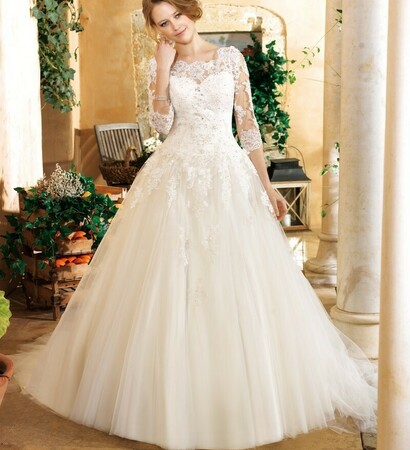 women clothing, fashion dresses and weddingdresses