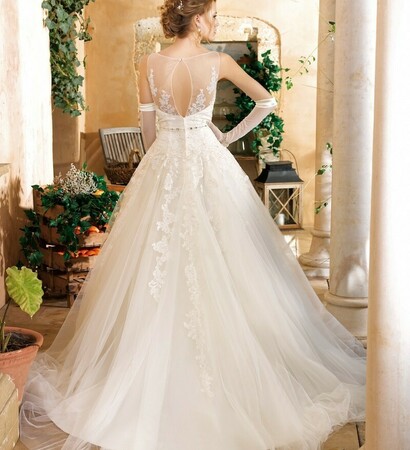 weddingdresses, women clothing and shopping online