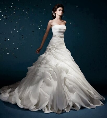 girly, lace and white petticoats