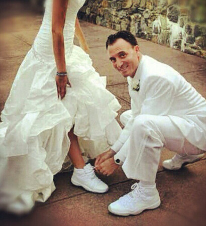 couple, quote and jordan