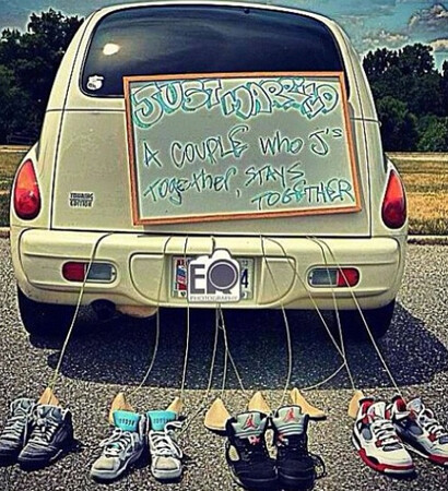 shoes, cute and jordan