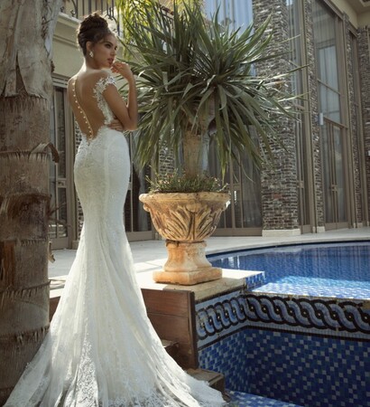 galia, lahav and amazing
