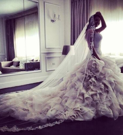 bride, clothes and perfect