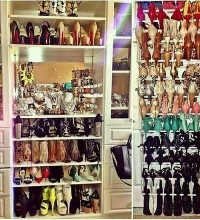 photography, iraq and shoes