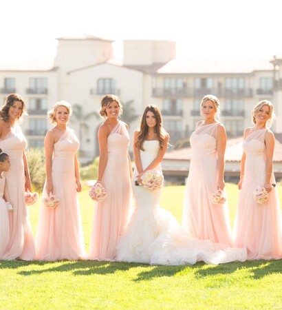 engaged, get married and girls