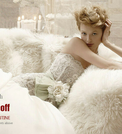 alyce paris, Casablanca and mori lee