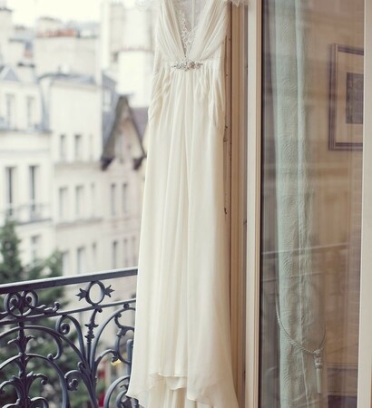 white, photography and fashion