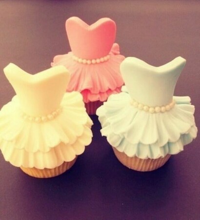 pearls, perls and sweet
