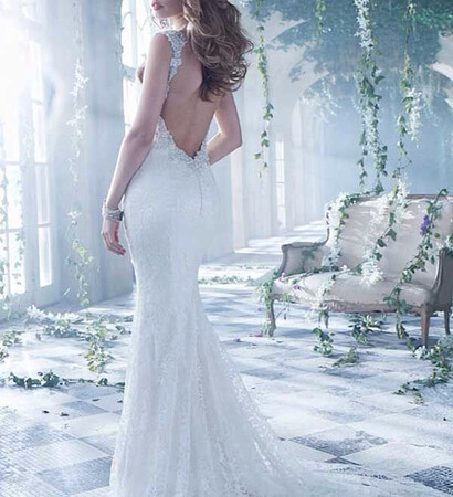 beautiful, boda and cute
