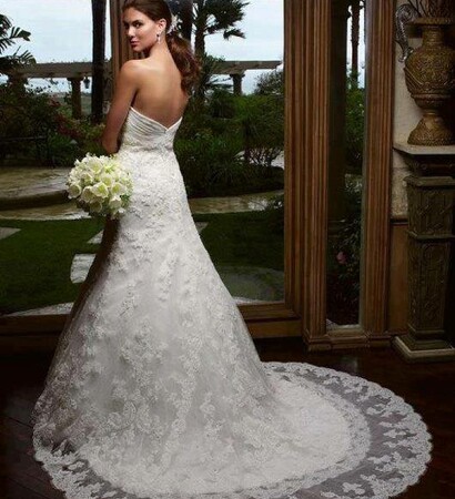 white dress, stylish and chic