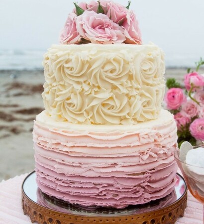 party, wedding cake ideas and butter cream wedding cake