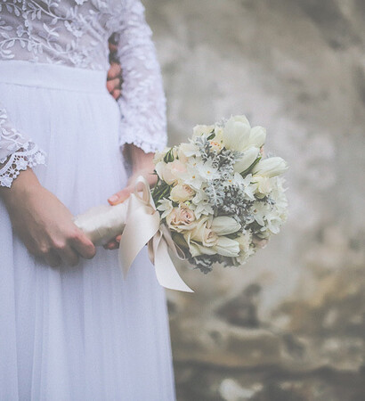 love, envyroom and flowers