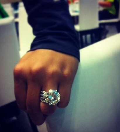 wedding ring, cité and tumblr