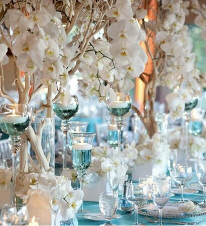 decor, interior and luxury house
