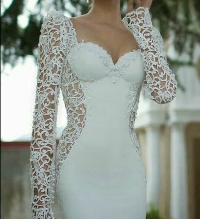 beautiful girl, white and love