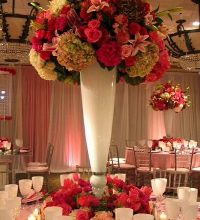 Dream, valentine's remix and decor