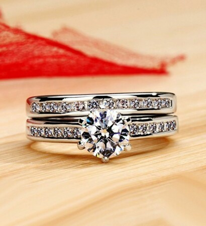 want, girl and beautiful