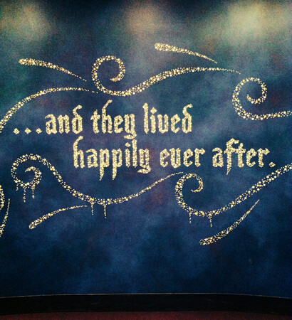 princess, happily ever after and prince