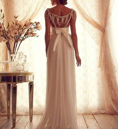 model, feminine and white
