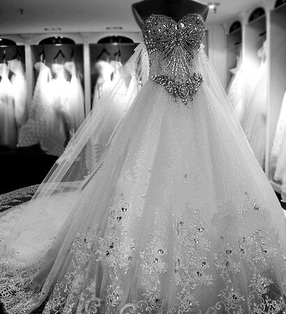 cool, photography and white dress