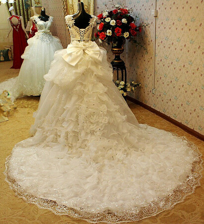 wholesale7, romantic and cute