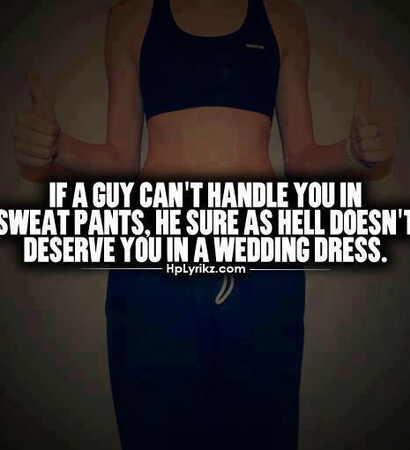 dress, no and true