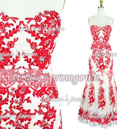 Prom, school prom and prom dresses