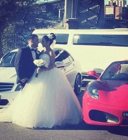 dress, perfect couples and white