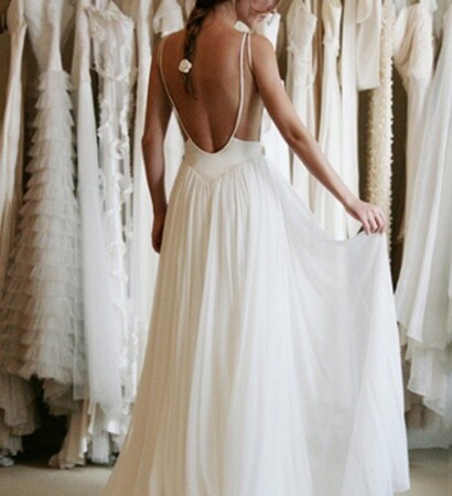 ballerina, wedding dress and beautiful