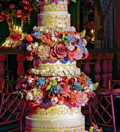 look good:-), كاتو and cakes