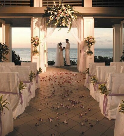 hochzeit and trauung
