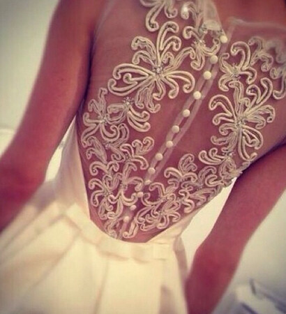 girl, girly and fashion