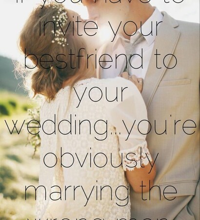 soulmate, love and best friend