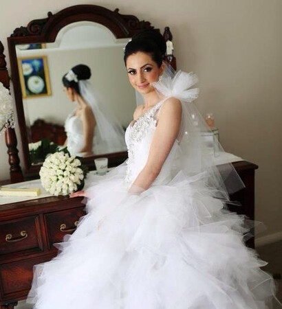 2014, lebanese and love